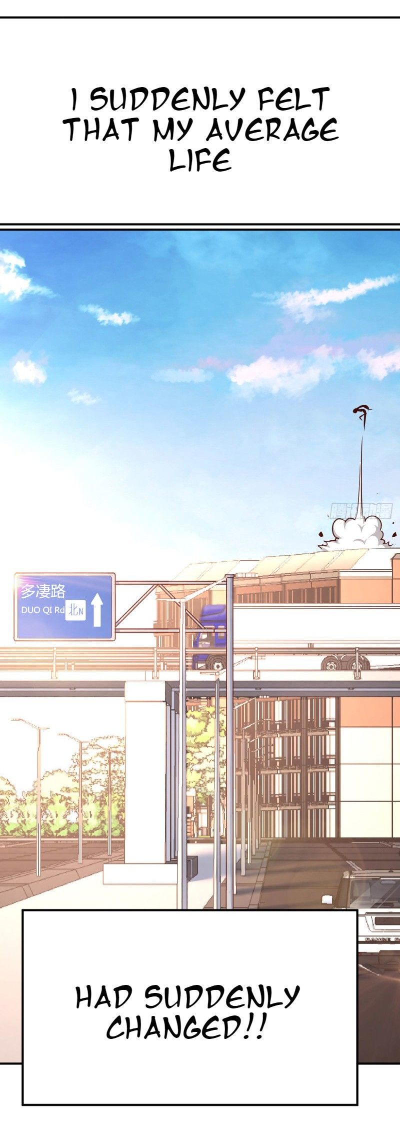 Chapter 12 - Image 37