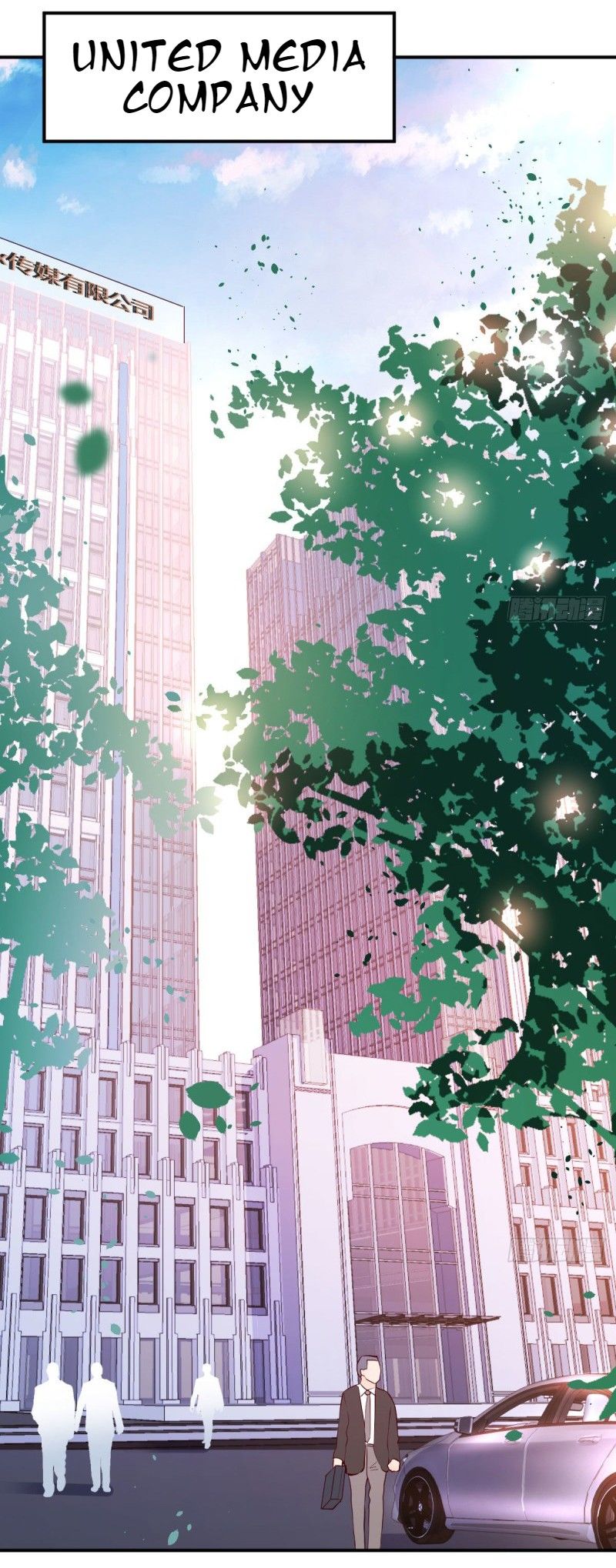 Chapter 12 - Image 38