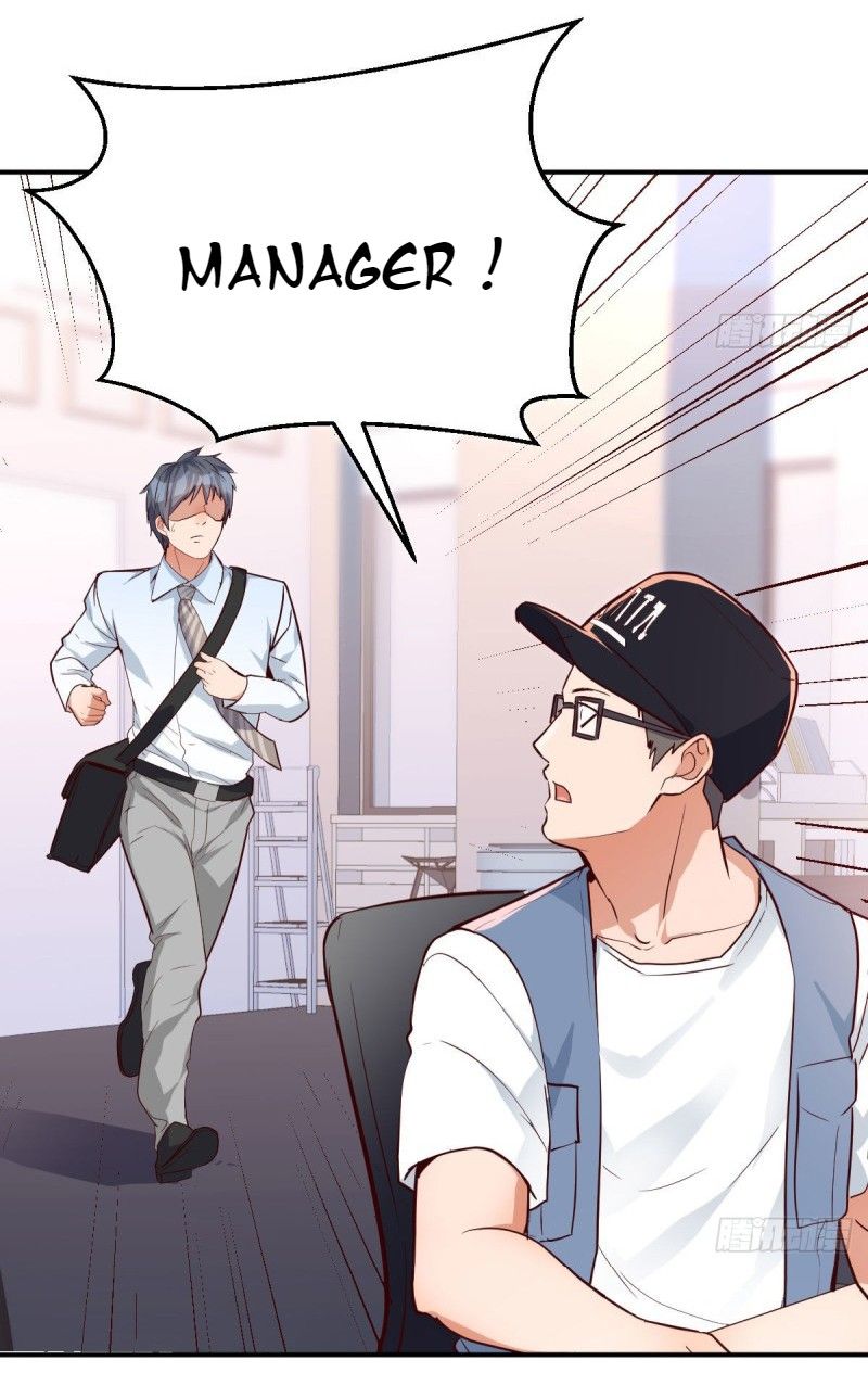 Chapter 12 - Image 39