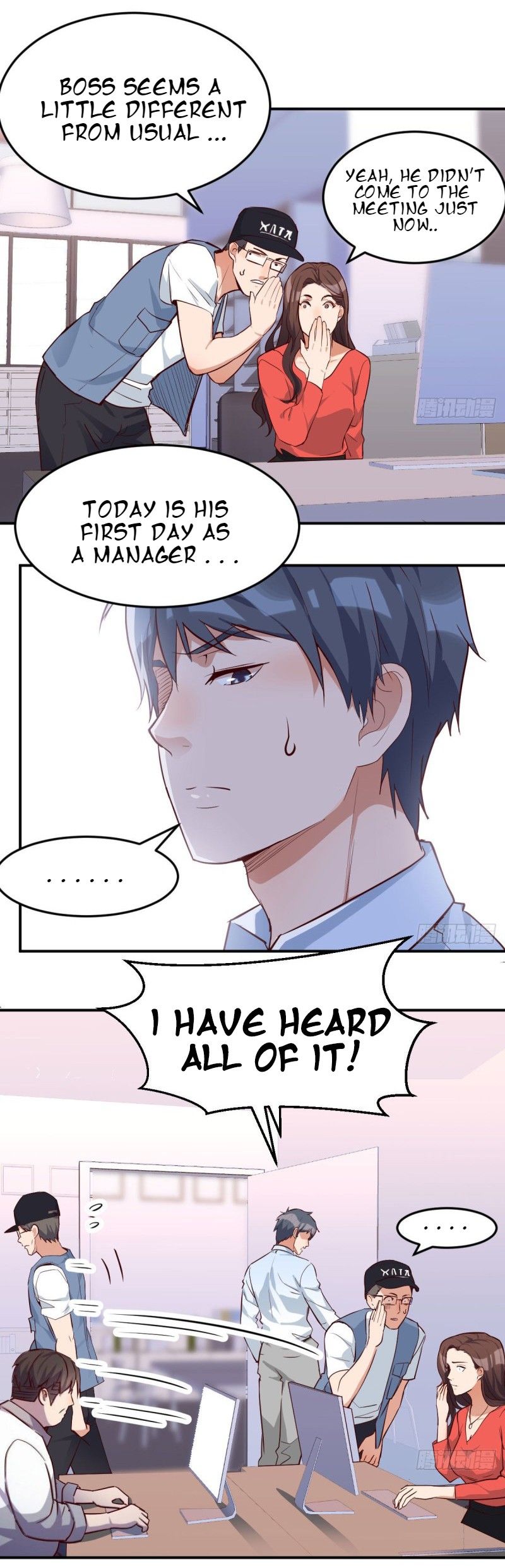 Chapter 12 - Image 48