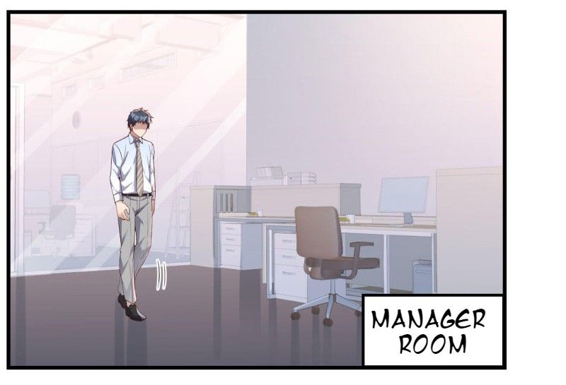 Chapter 12 - Image 50