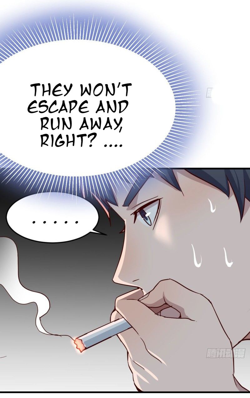 Chapter 12 - Image 53