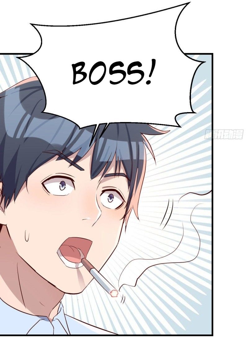 Chapter 12 - Image 56