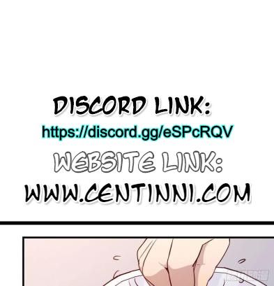 Chapter 12 - Image 57