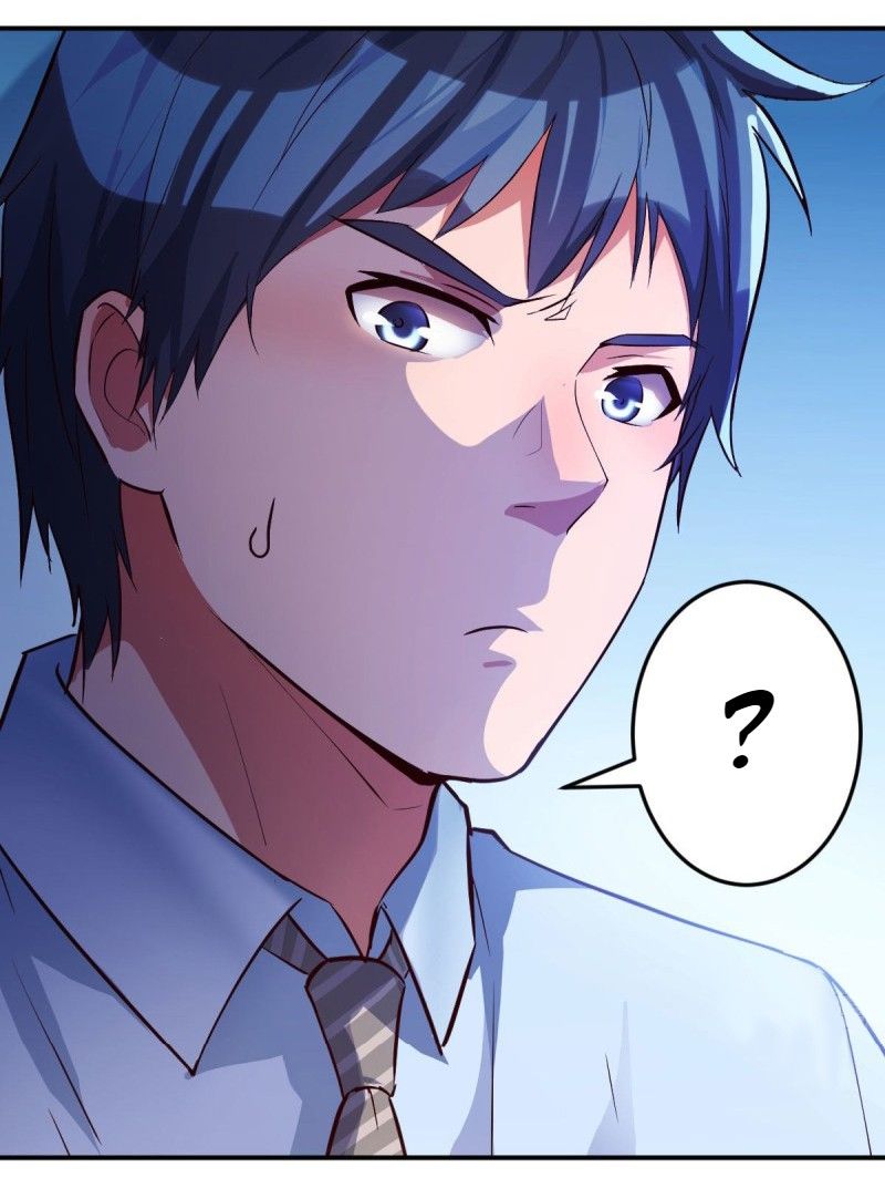 Chapter 12 - Image 7