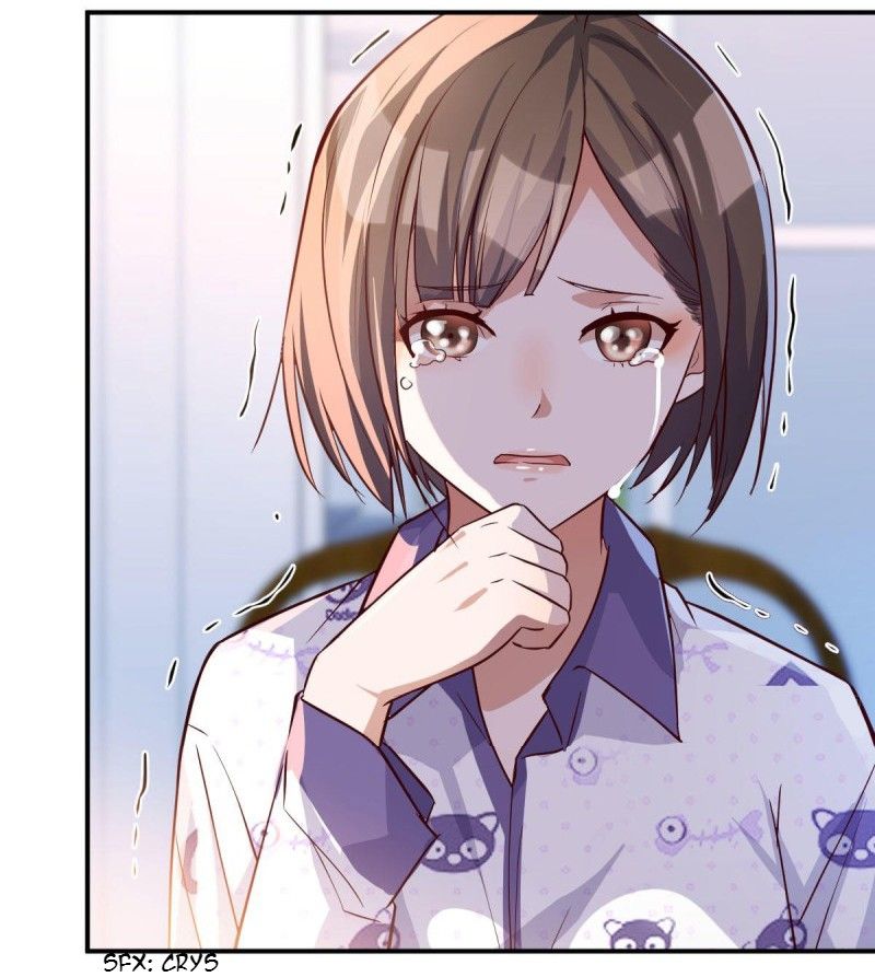 Chapter 12 - Image 8