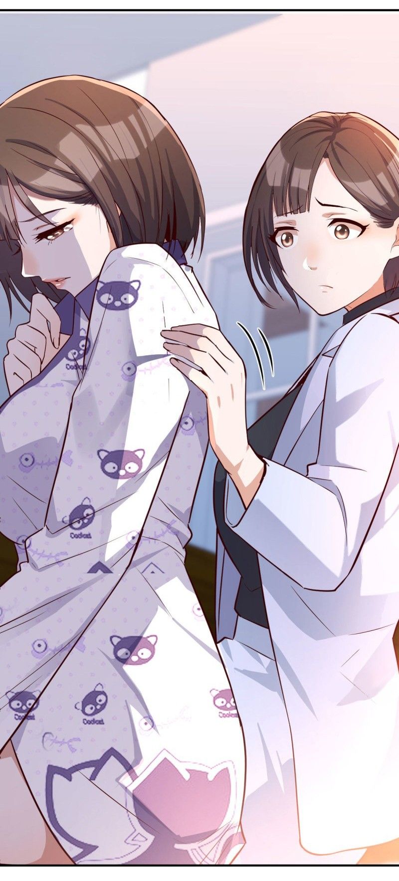 Chapter 12 - Image 9