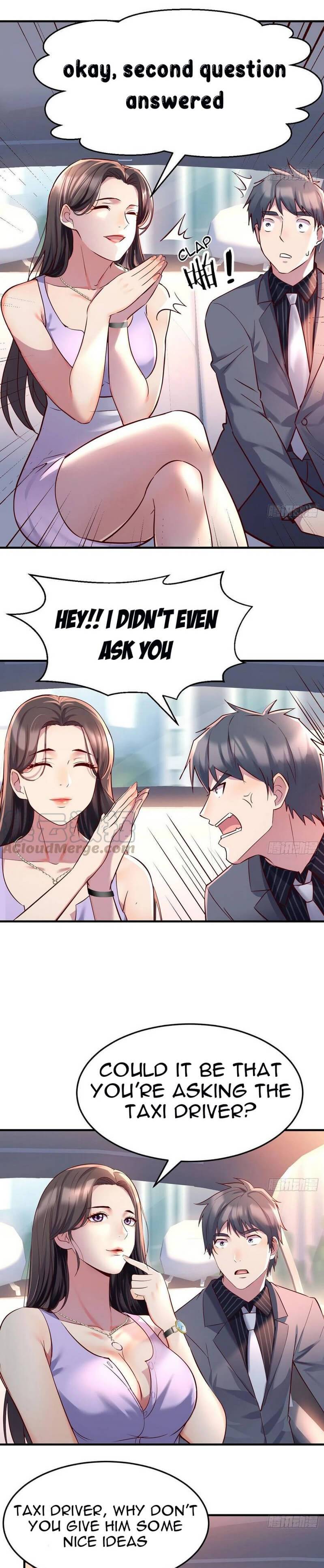 Chapter 120 - Image 4