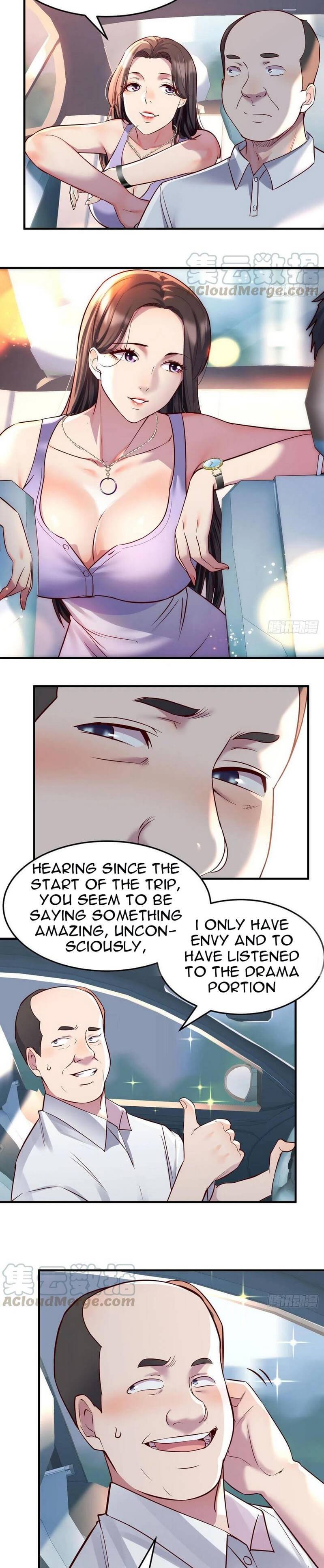 Chapter 120 - Image 5