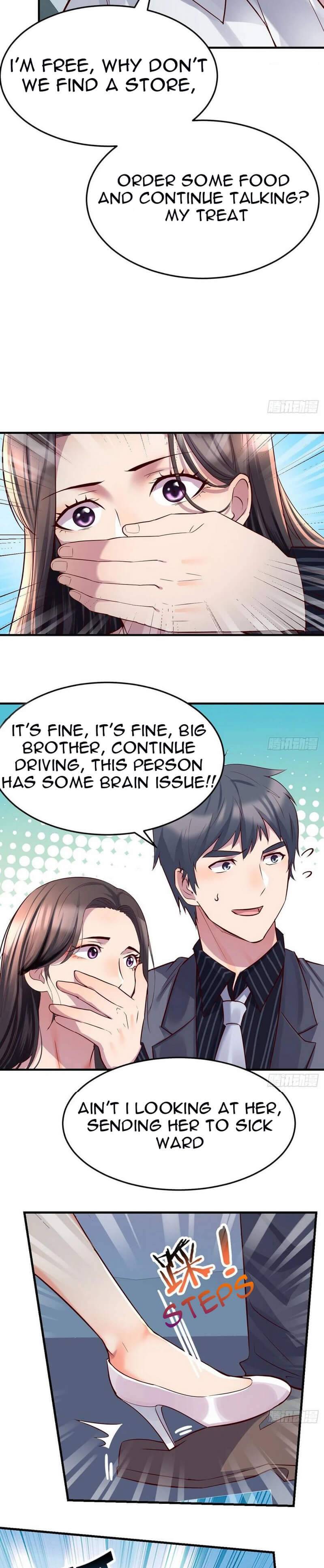 Chapter 120 - Image 6