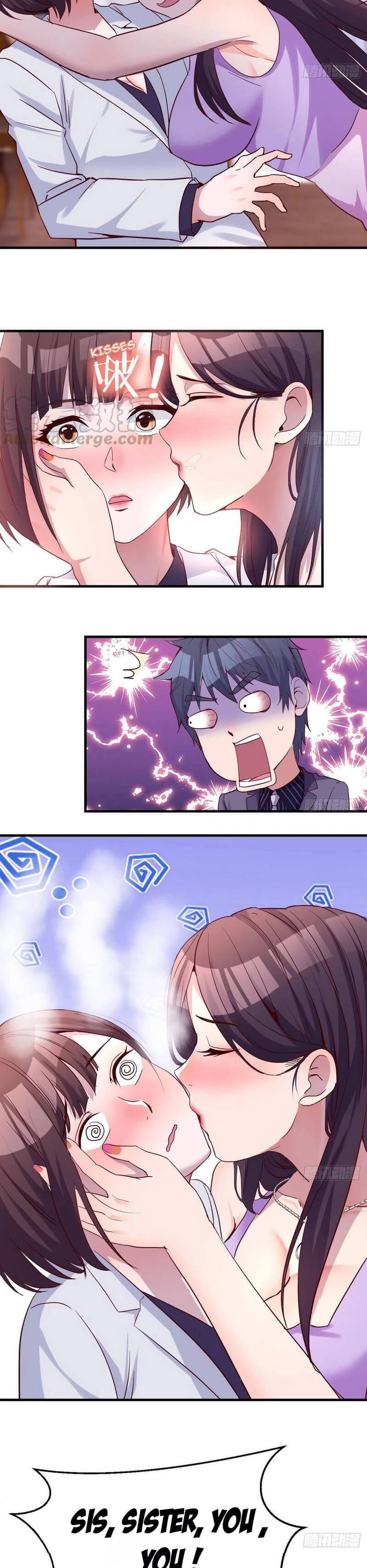 Chapter 121 - Image 12