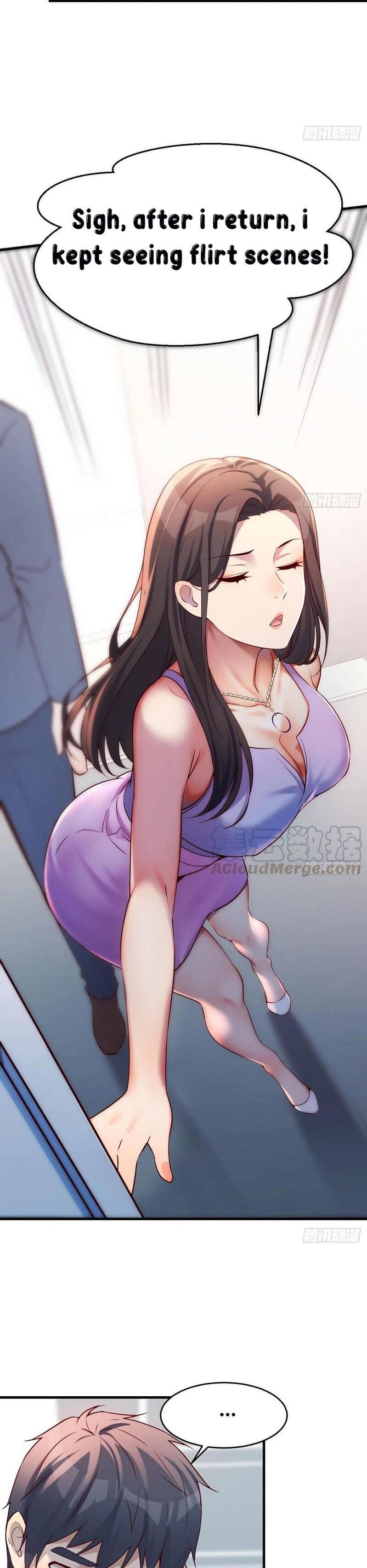 Chapter 121 - Image 4