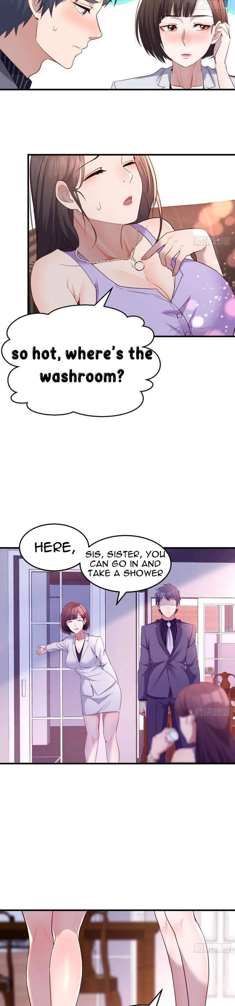 Chapter 121 - Image 9