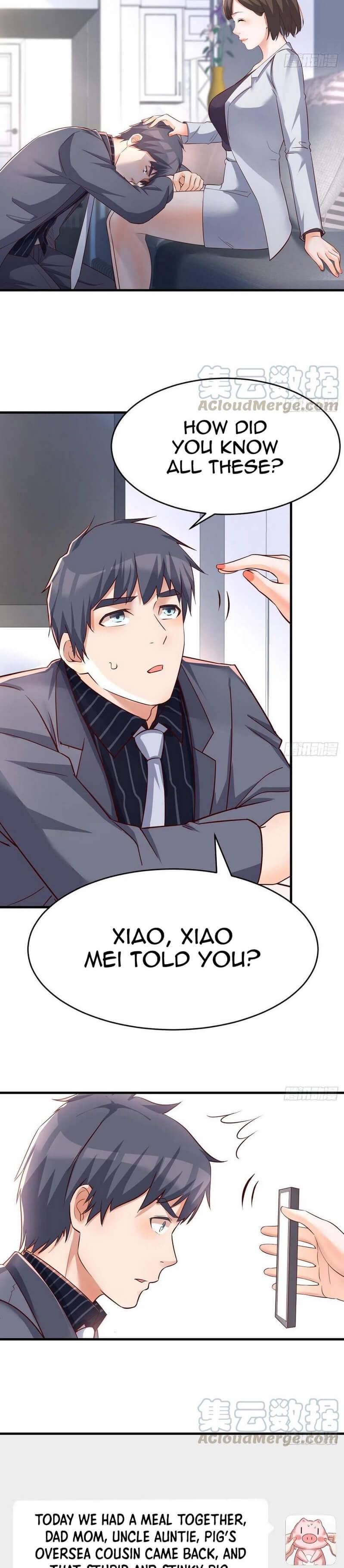 Chapter 122 - Image 10