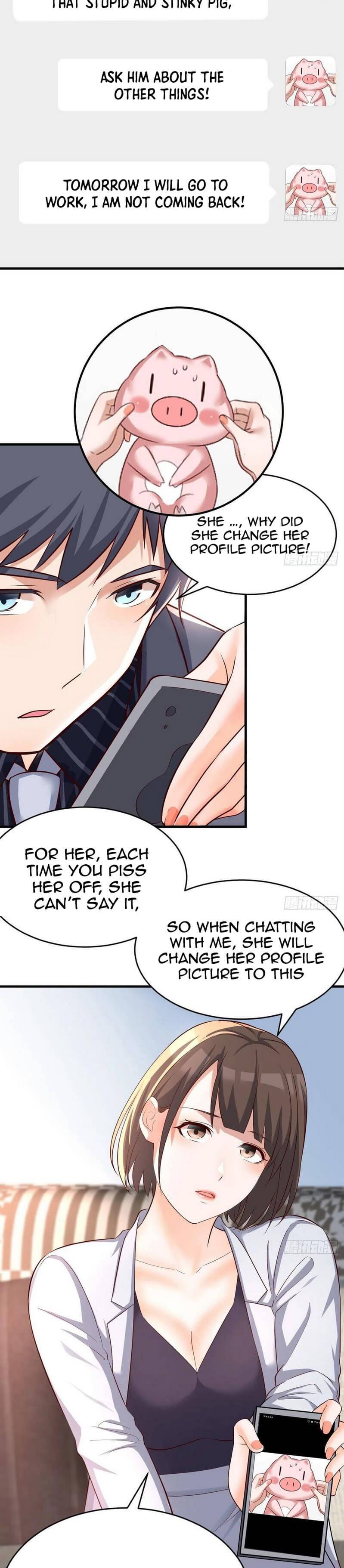 Chapter 122 - Image 11