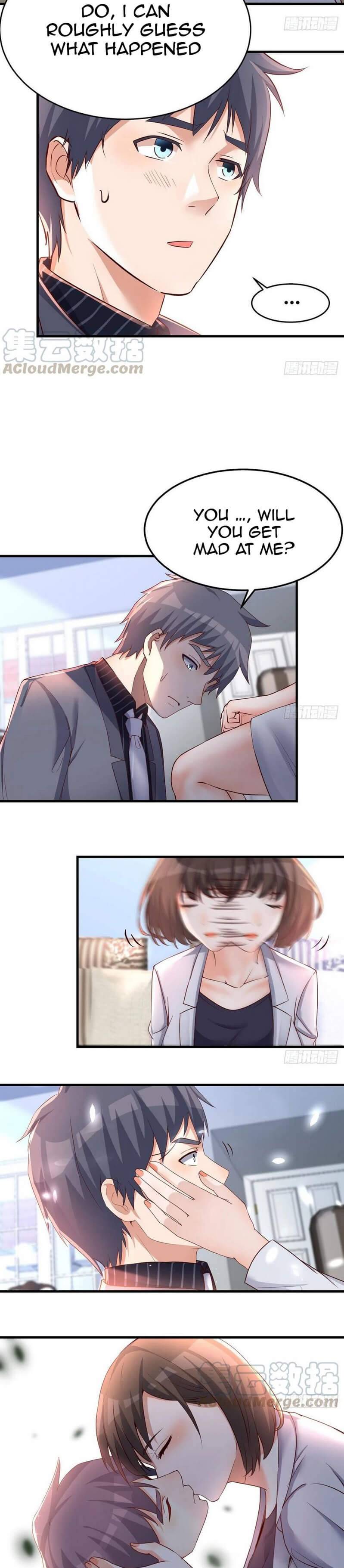 Chapter 122 - Image 12