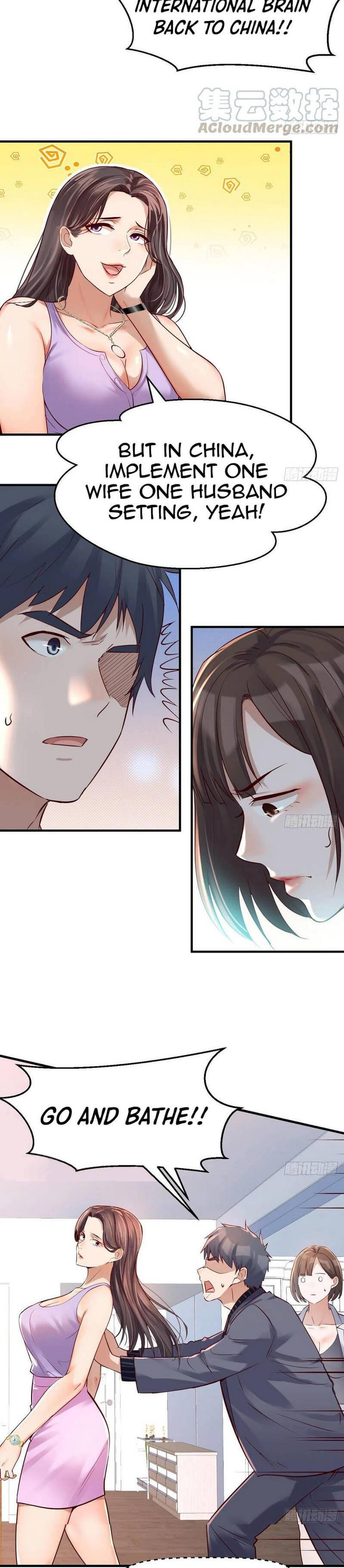 Chapter 122 - Image 3