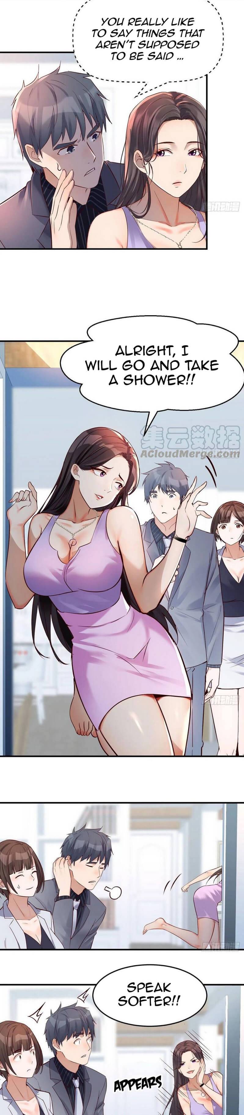 Chapter 122 - Image 4
