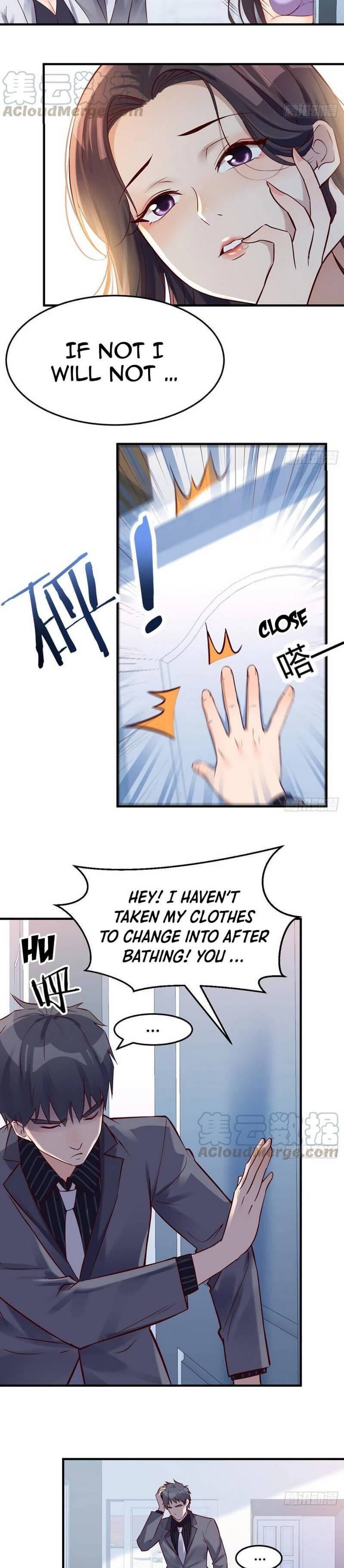 Chapter 122 - Image 5