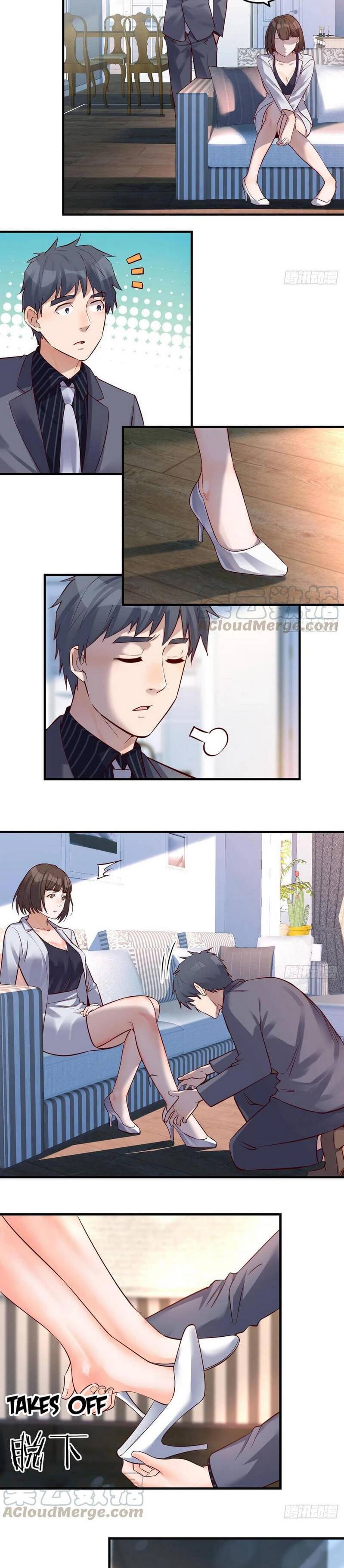 Chapter 122 - Image 6