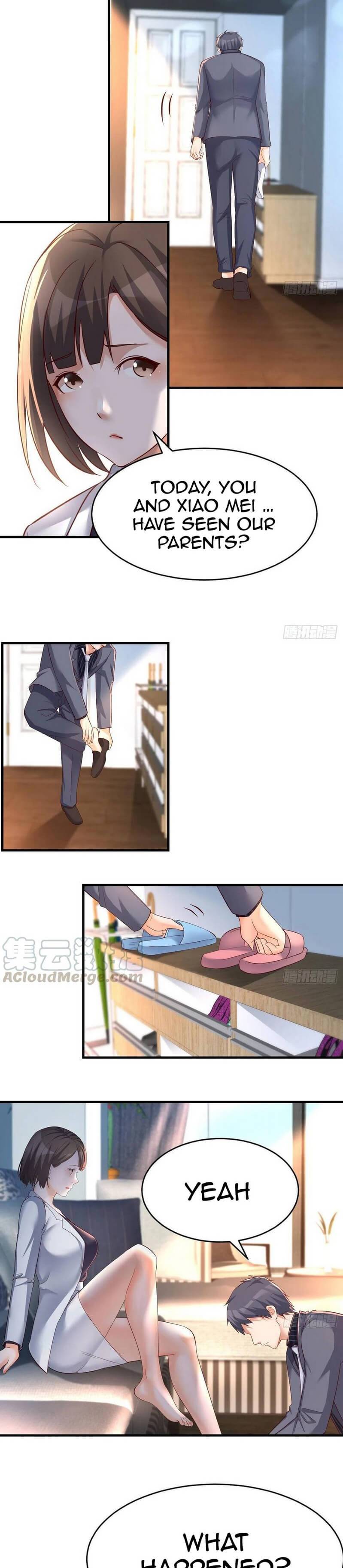 Chapter 122 - Image 7