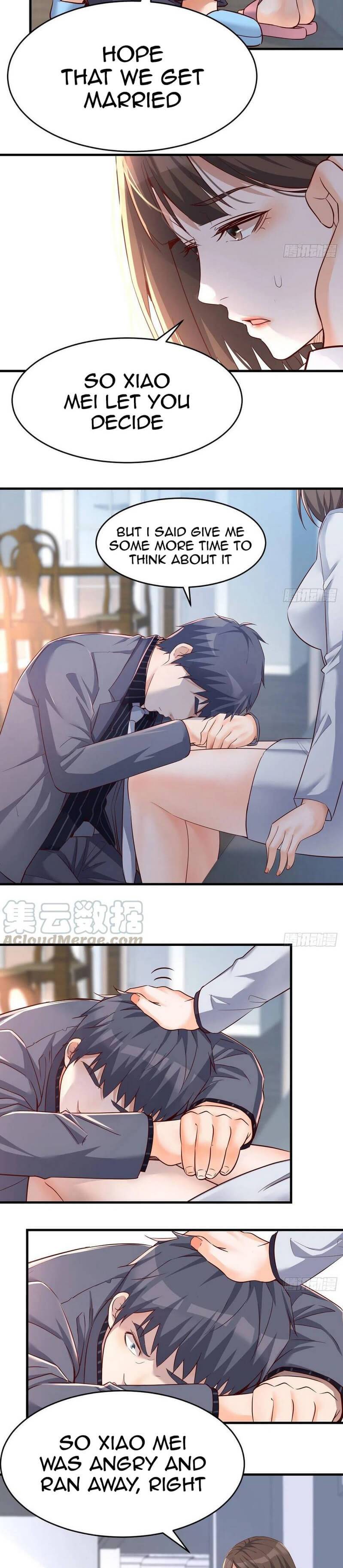 Chapter 122 - Image 9