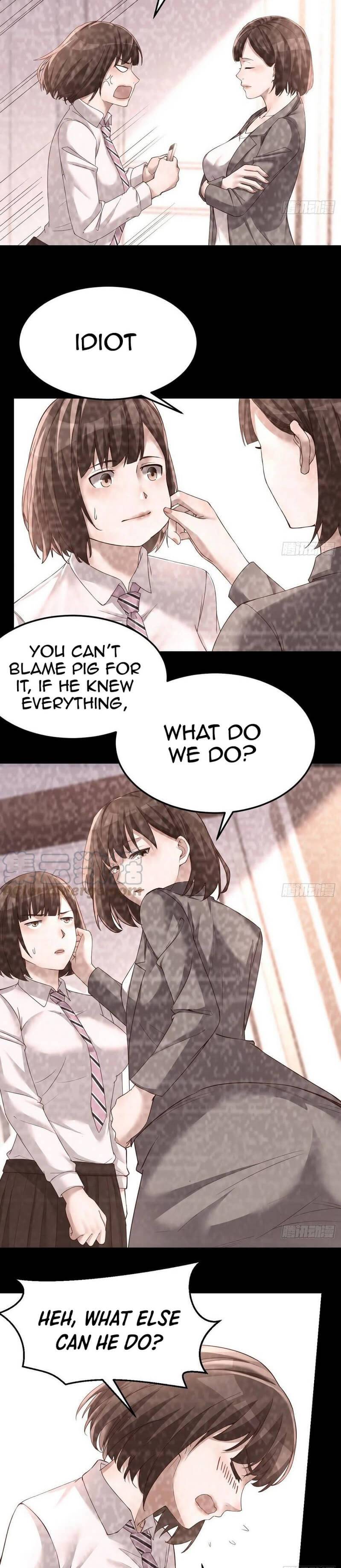 Chapter 123 - Image 11