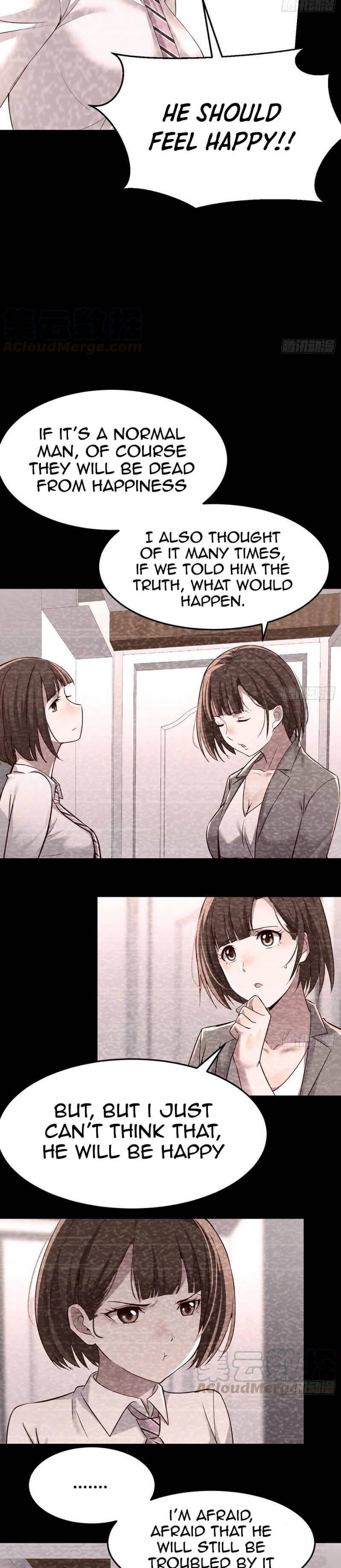 Chapter 123 - Image 12