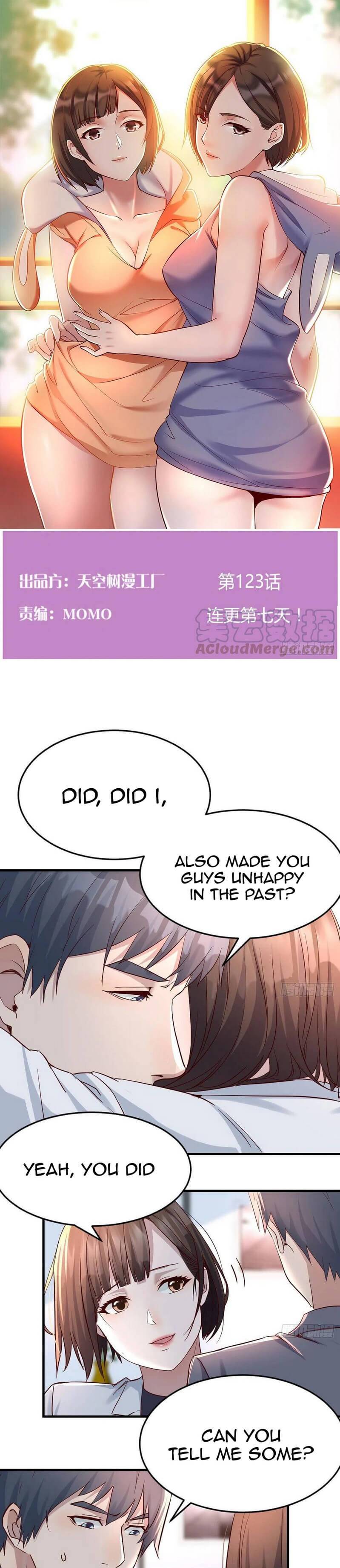 Chapter 123 - Image 2