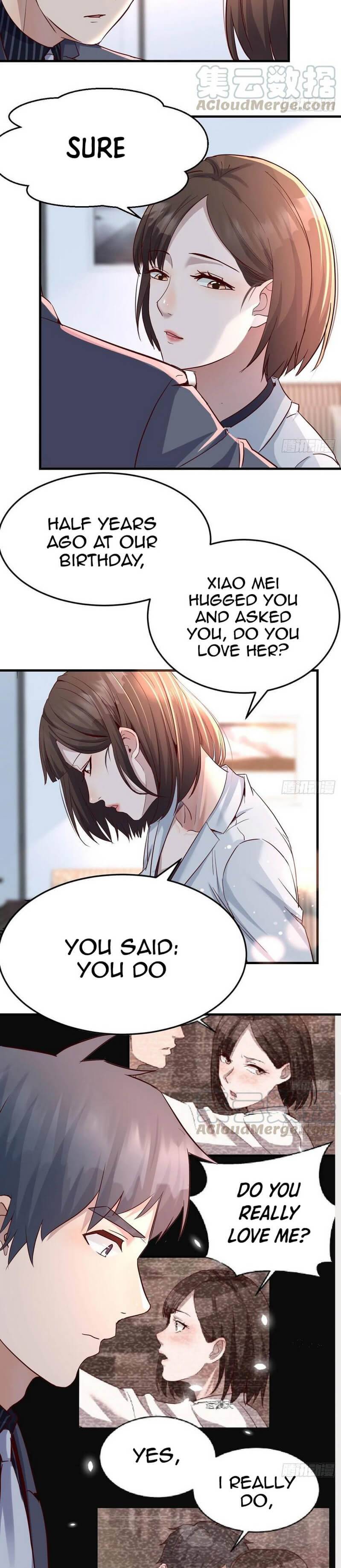Chapter 123 - Image 3