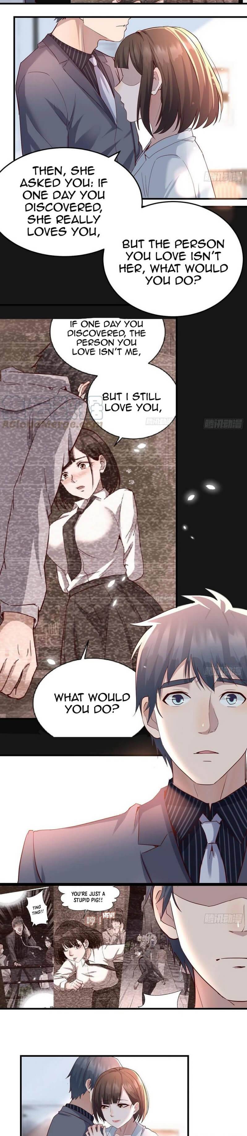 Chapter 123 - Image 4