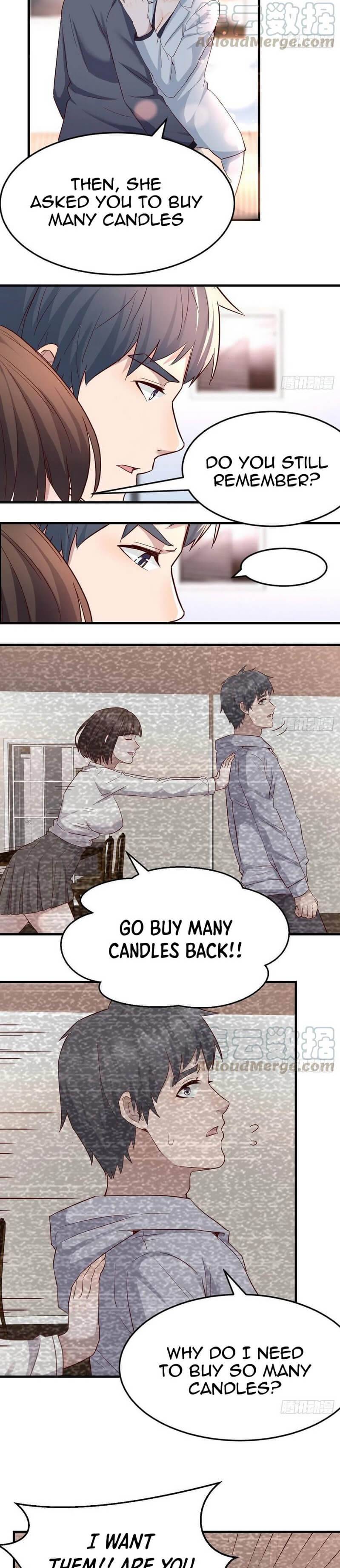 Chapter 123 - Image 5