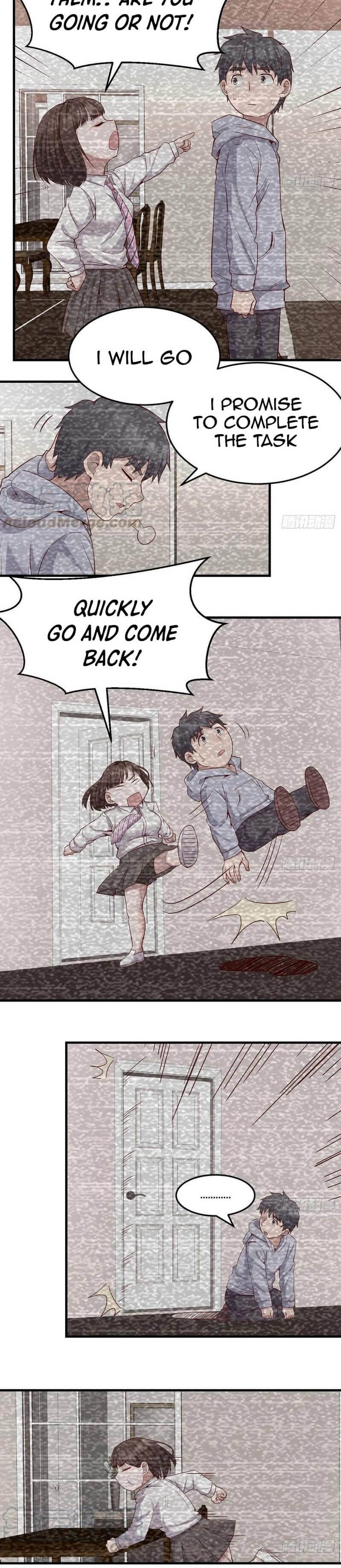 Chapter 123 - Image 6