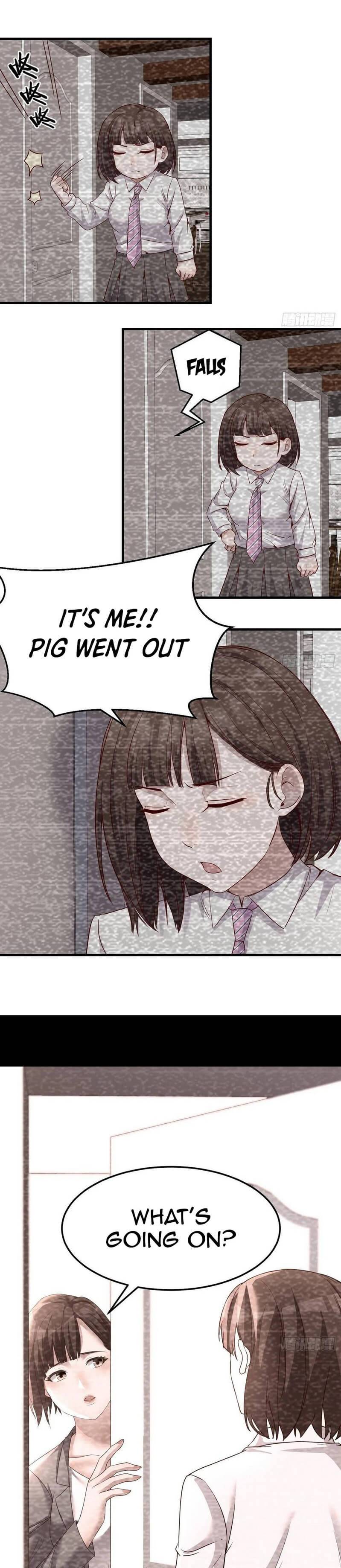 Chapter 123 - Image 7
