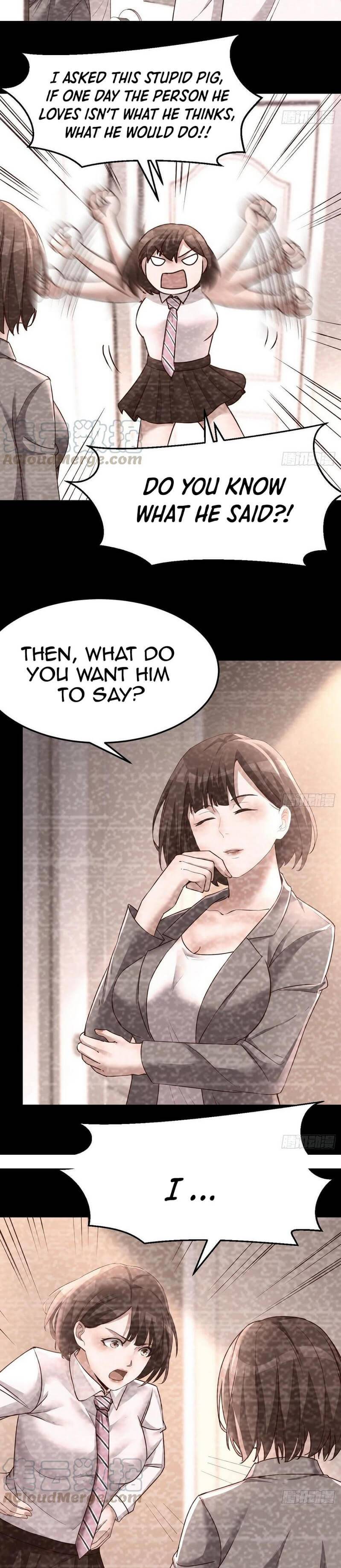 Chapter 123 - Image 8