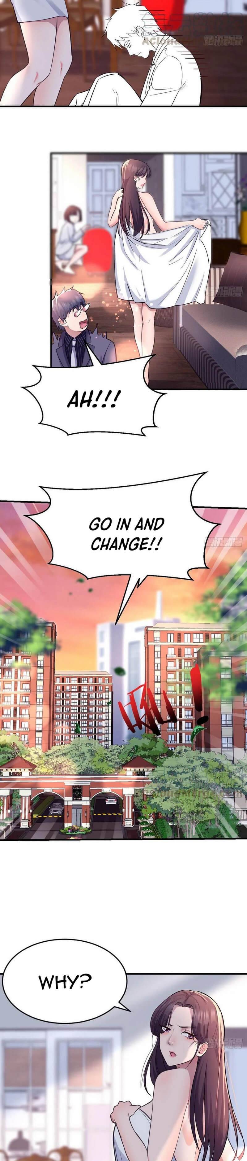 Chapter 124 - Image 11