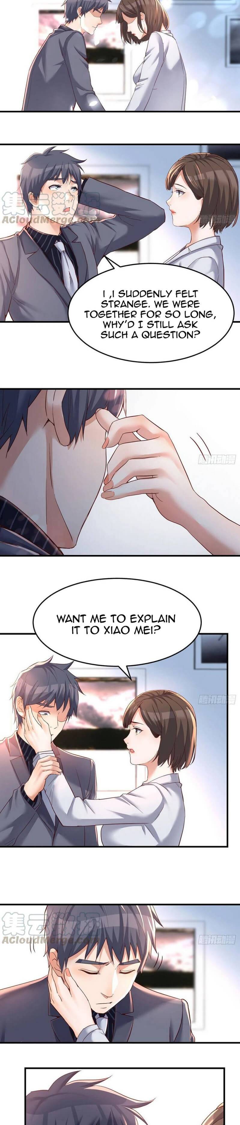 Chapter 124 - Image 3