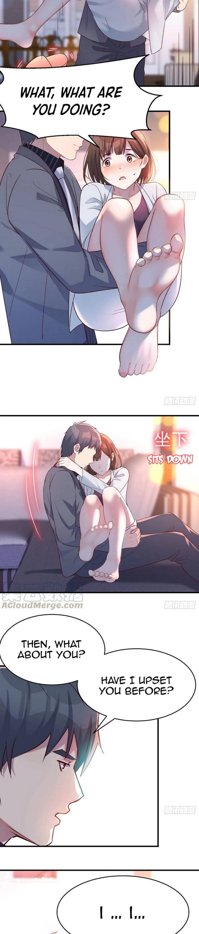 Chapter 124 - Image 5