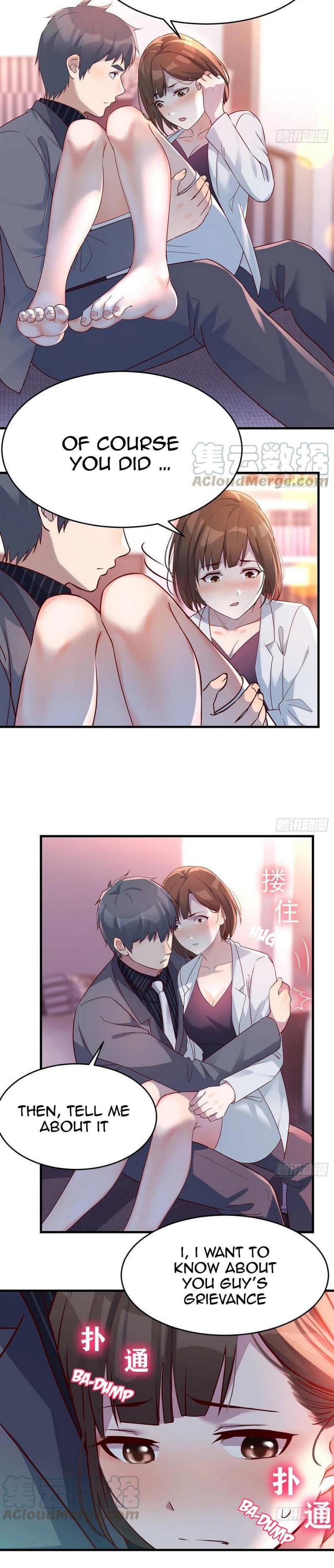 Chapter 124 - Image 6