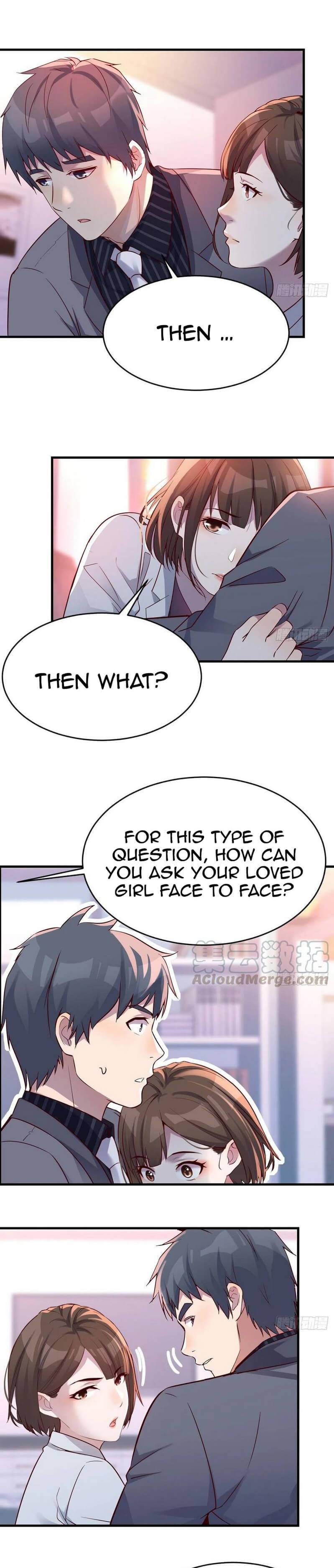 Chapter 124 - Image 7