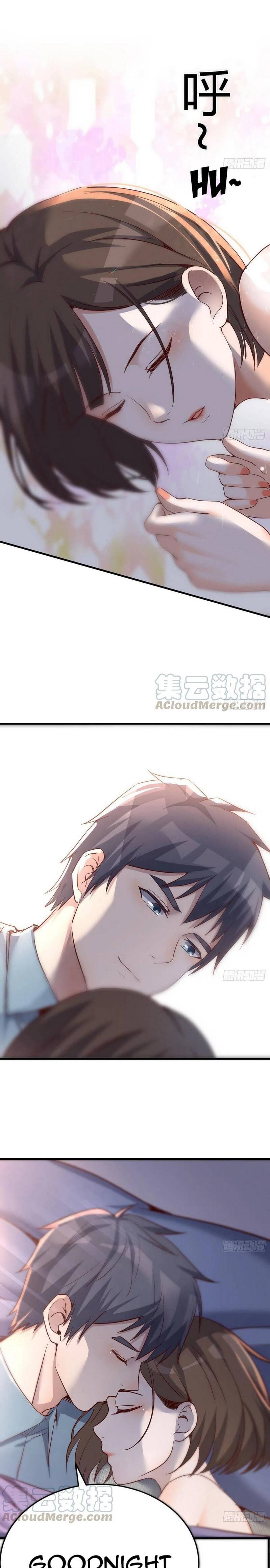 Chapter 125 - Image 12