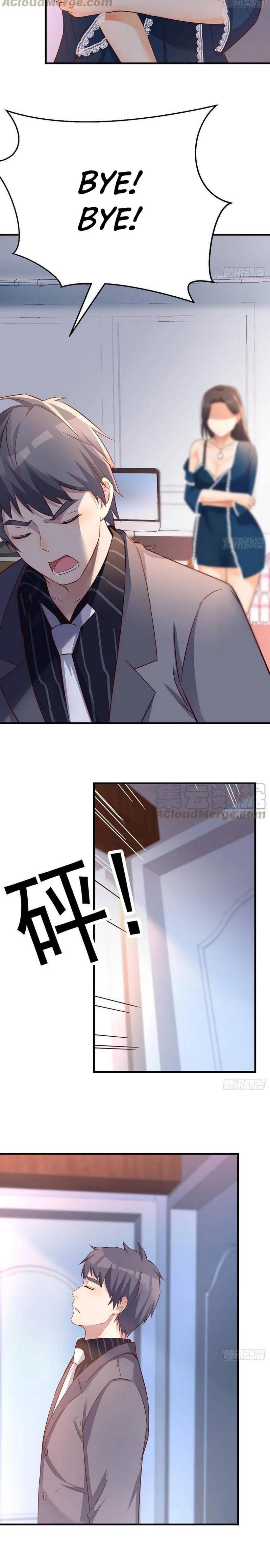 Chapter 125 - Image 4