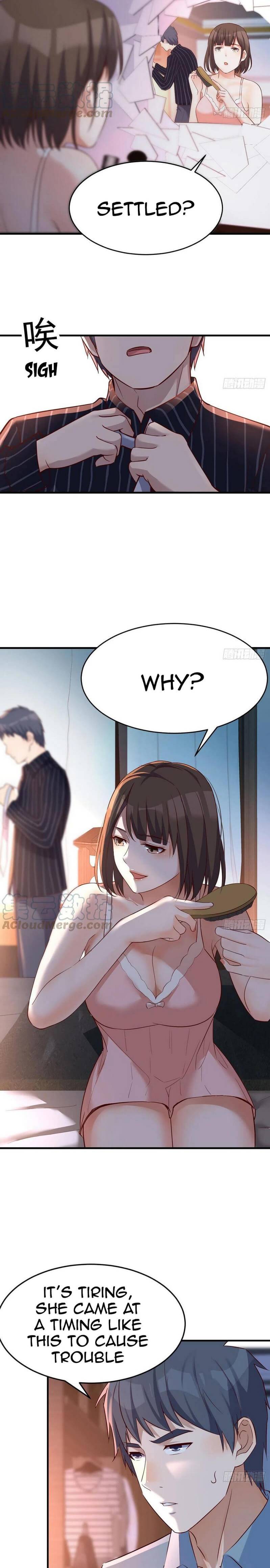 Chapter 125 - Image 6