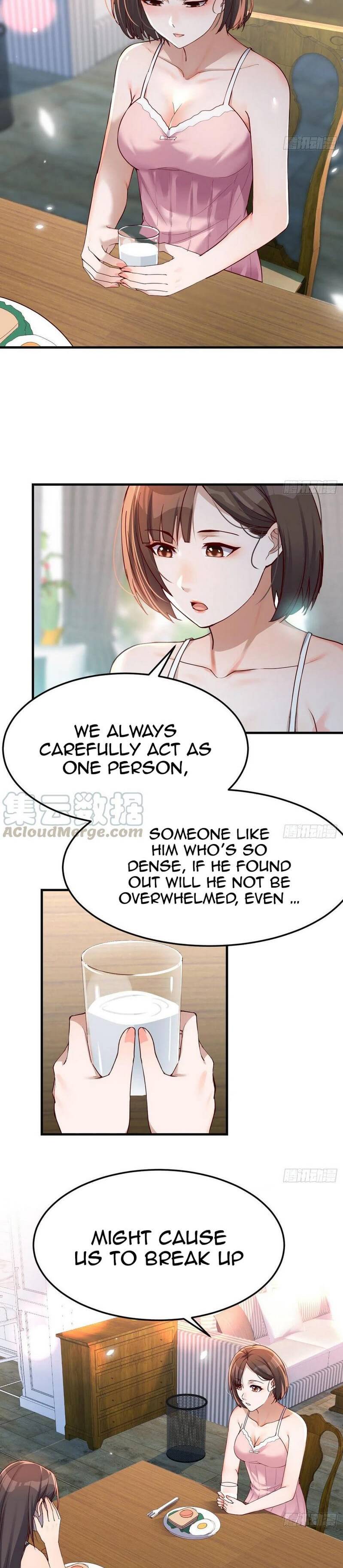 Chapter 126 - Image 10