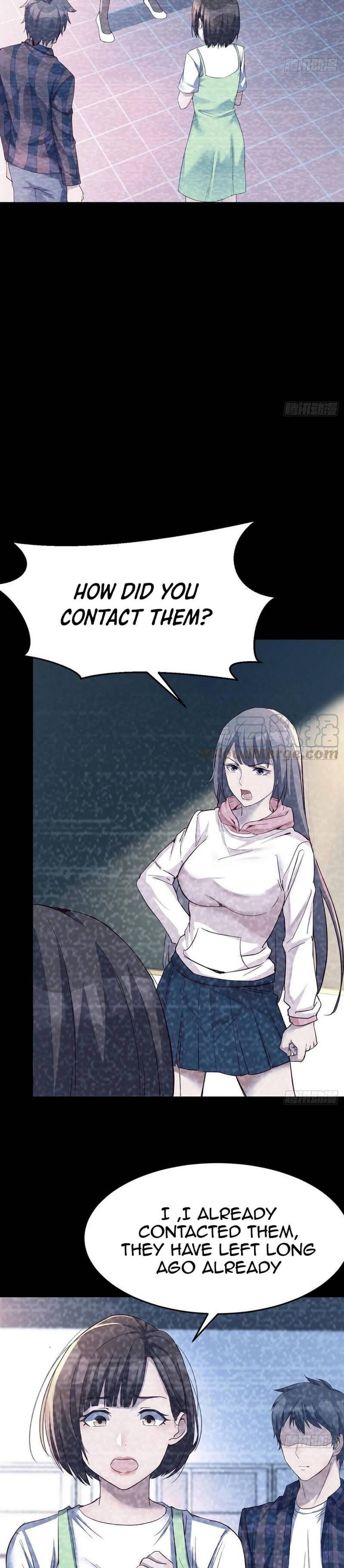 Chapter 126 - Image 14