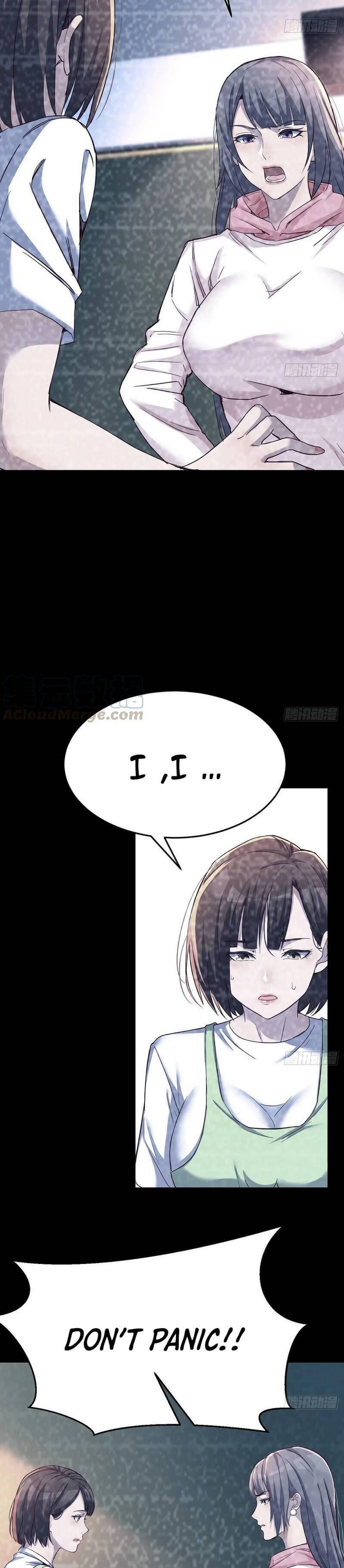 Chapter 126 - Image 16