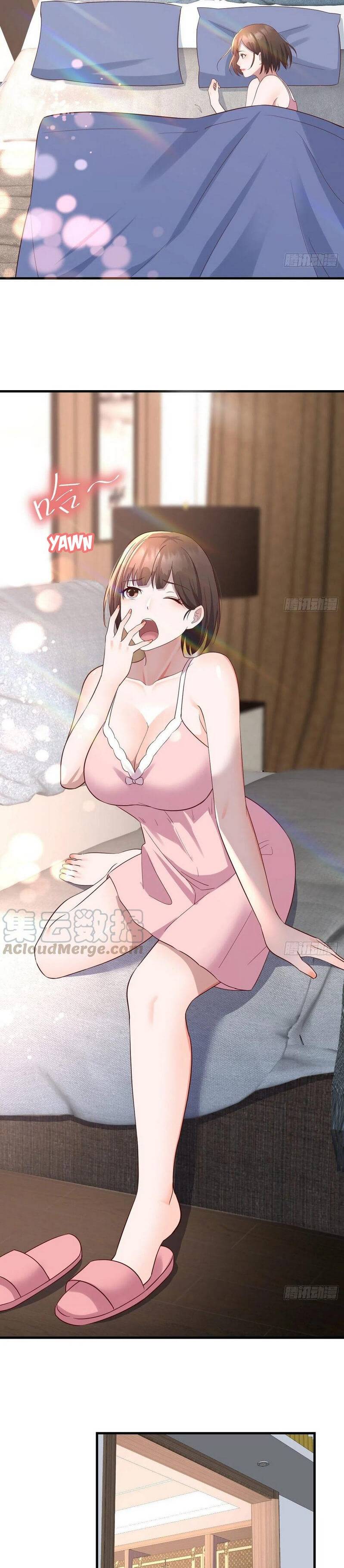 Chapter 126 - Image 4