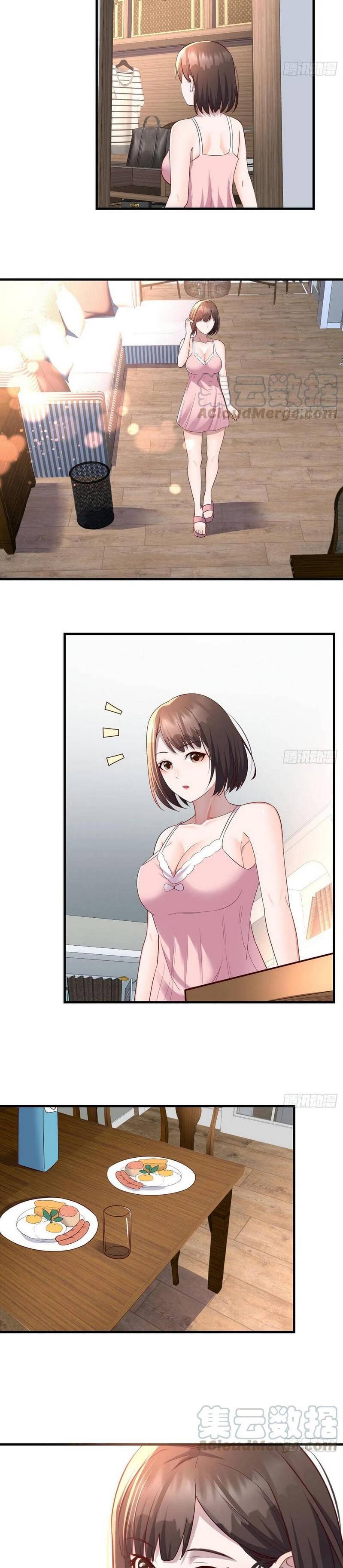 Chapter 126 - Image 5