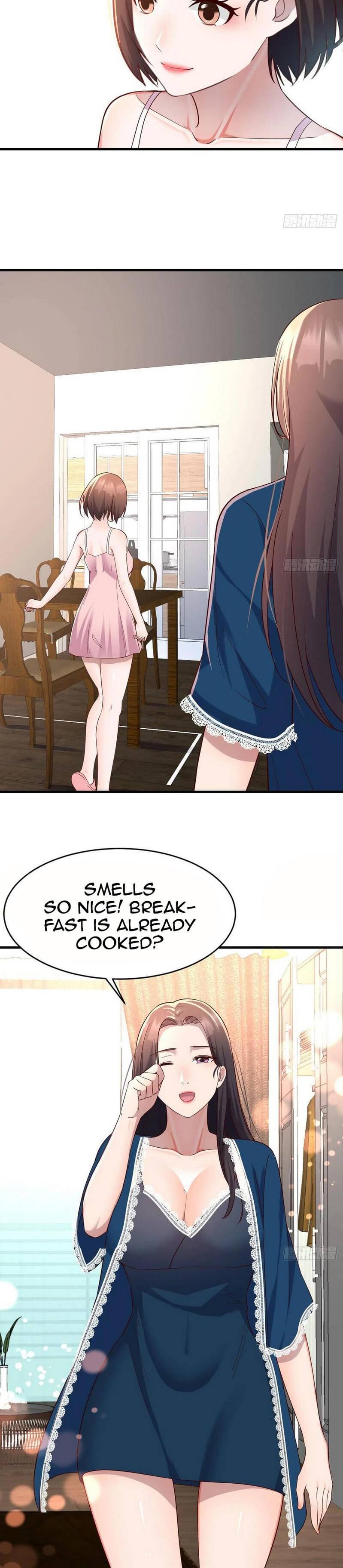 Chapter 126 - Image 6