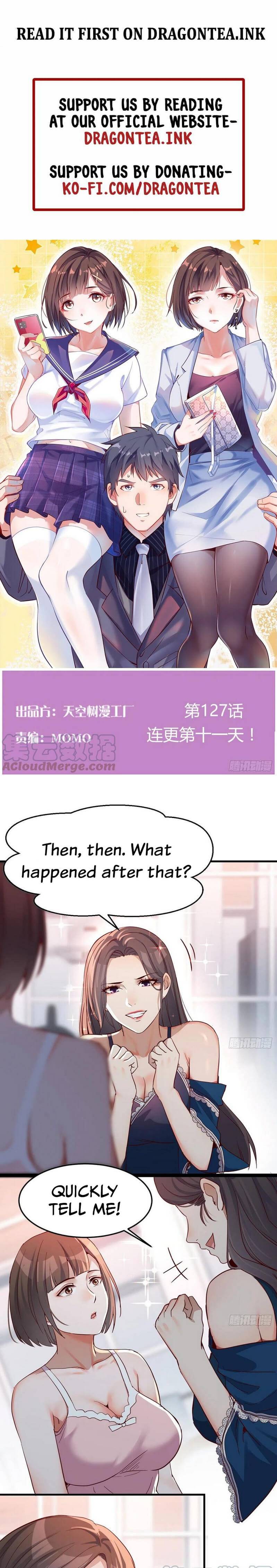 Chapter 127 - Image 2